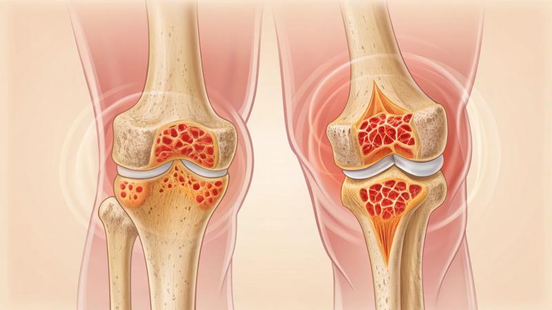 Zdrowa dieta wspierająca ruch i witalność